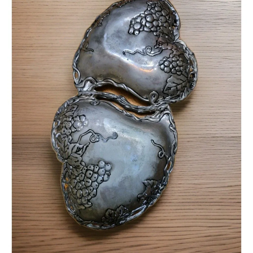 Godinger silver art